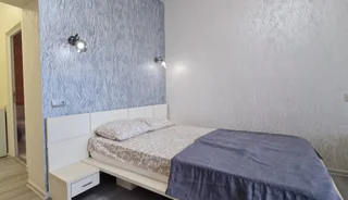Судак: Guest House Sevilya