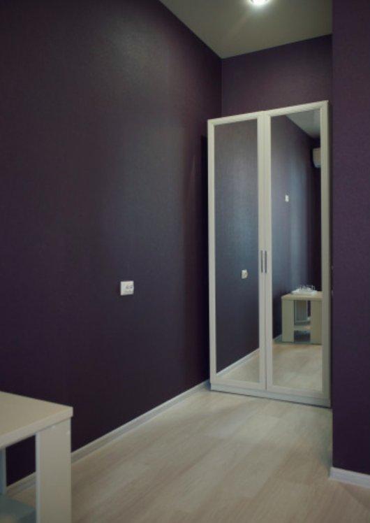 Судак: Guest House Sevilya