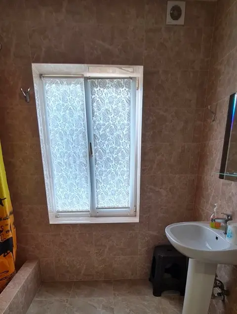 Судак: Guest House Sevilya