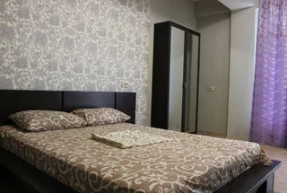 Судак: Guest House Sevilya