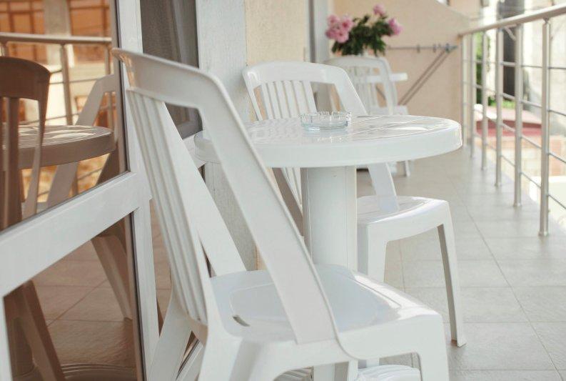 Судак: Guest House Sevilya