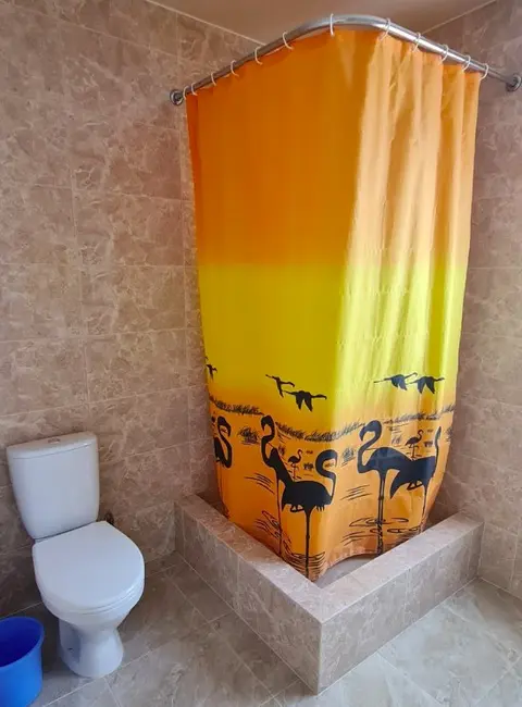 Судак: Guest House Sevilya