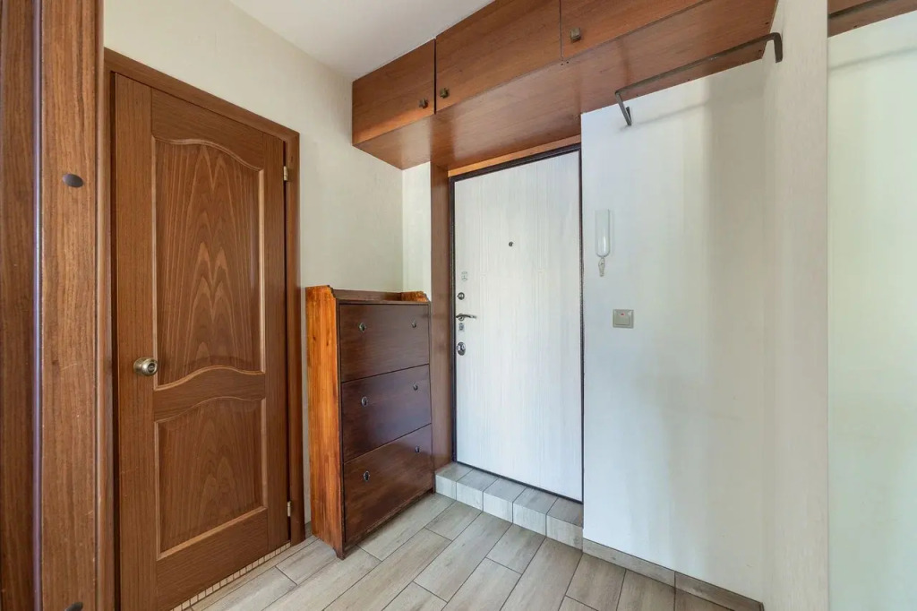 ApartLux (АпартЛюкс) на ​улице Большая Пионерская — фото 6