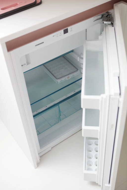 Янтарный: Апартаменты Бутик апартаменты у моря с террасой ISE CREAM