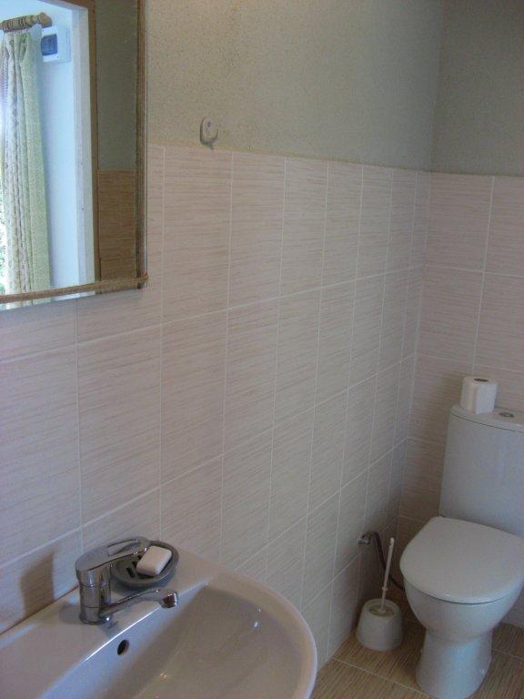 Симеиз: Guest House U Gory Koshka