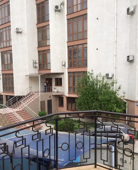 Симферополь: Мини-Отель Лаки