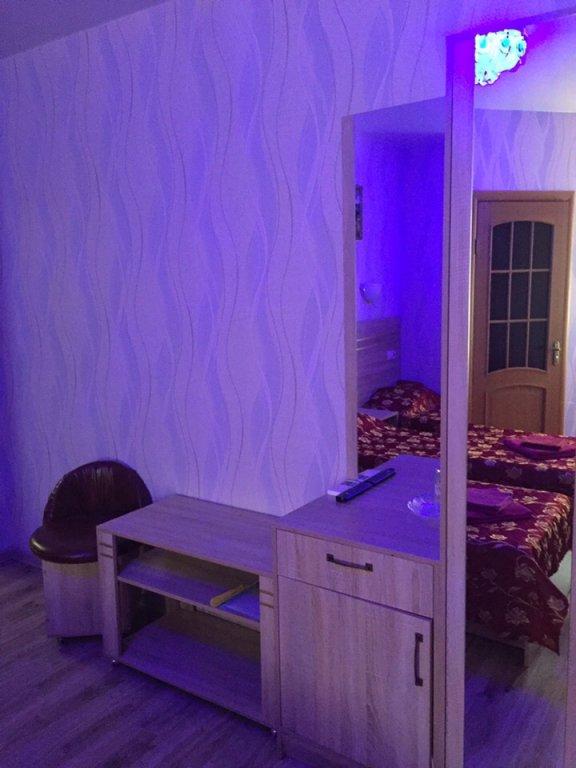 Симферополь: Мини-Отель Лаки