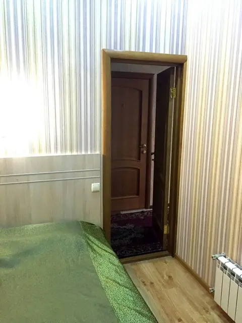 Симферополь: Мини-Отель Лаки