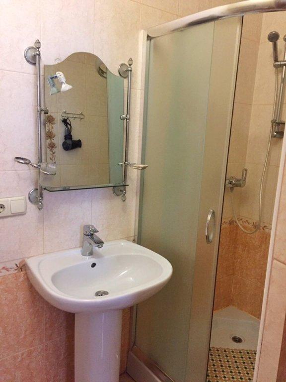Симферополь: Мини-Отель Лаки