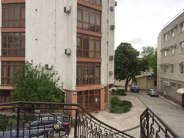 Симферополь: Мини-Отель Лаки