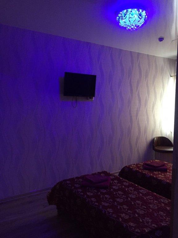 Симферополь: Мини-Отель Лаки