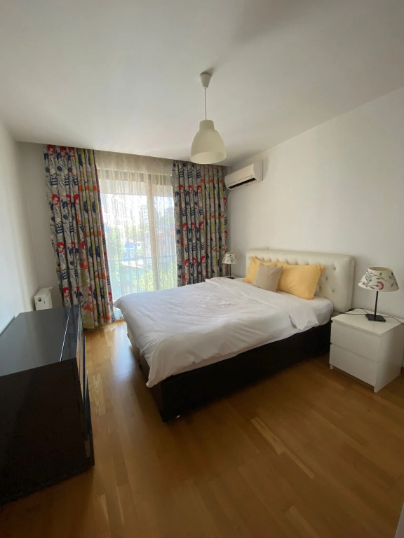 Стамбул: Apartments Perfect Residence 3 bedrooms with POOL