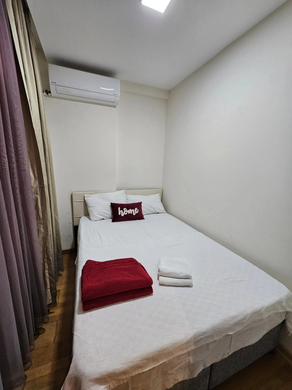 Стамбул: Apartments Perfect Residence 3 bedrooms with POOL