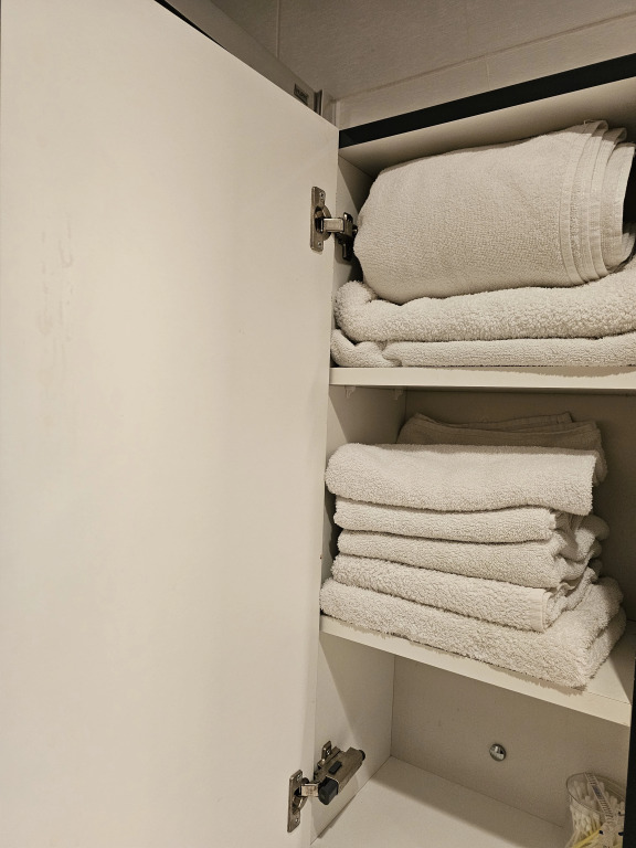 Стамбул: Apartments Perfect Residence 3 bedrooms with POOL