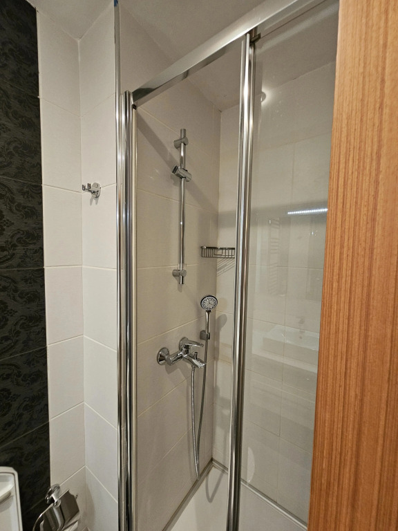 Стамбул: Apartments Perfect Residence 3 bedrooms with POOL