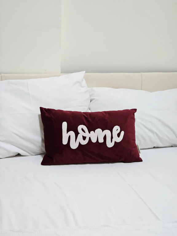 Стамбул: Apartments Perfect Residence 3 bedrooms with POOL