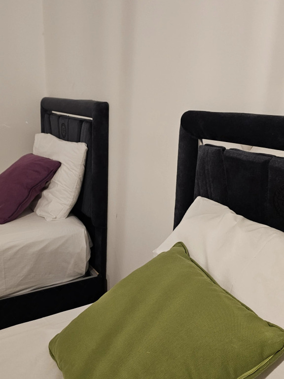 Стамбул: Apartments Perfect Residence 3 bedrooms with POOL