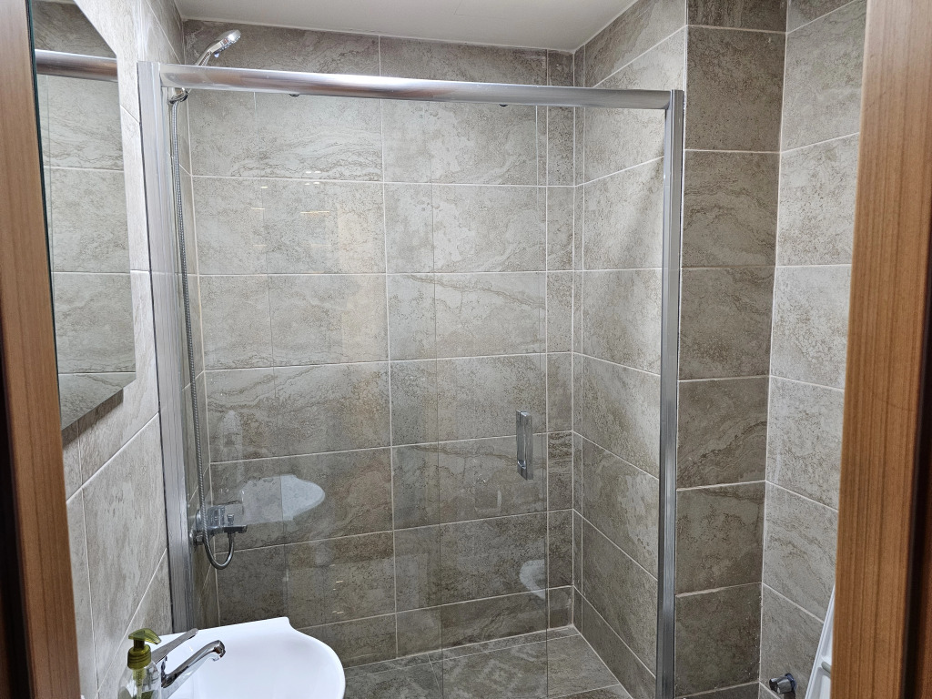 Стамбул: Apartments Perfect Residence 3 bedrooms with POOL