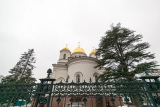 Симферополь: Гостевой дом Элита