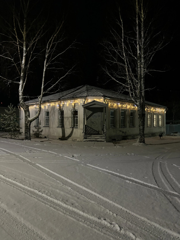 carousel image 0