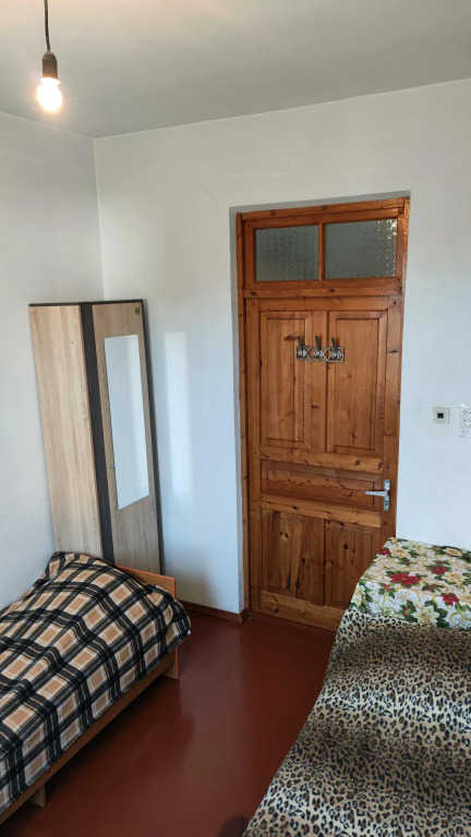 Новый Афон: Гостевой дом Uzun-Home
