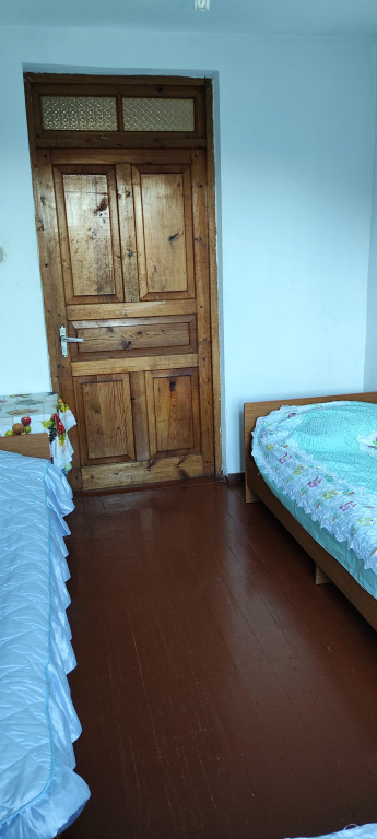 Новый Афон: Гостевой дом Uzun-Home