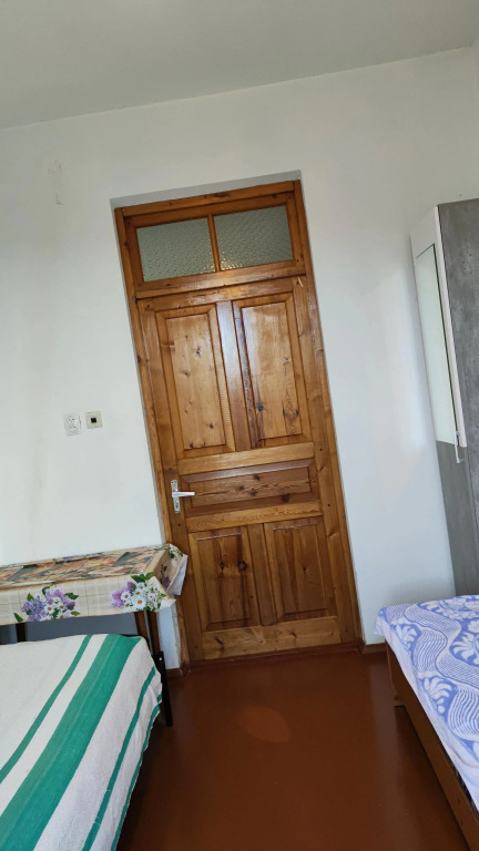 Новый Афон: Гостевой дом Uzun-Home