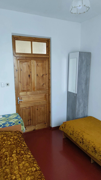 Новый Афон: Гостевой дом Uzun-Home