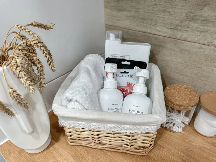 Мурманск: Апартаменты А.В. Центр Привокзальная 6