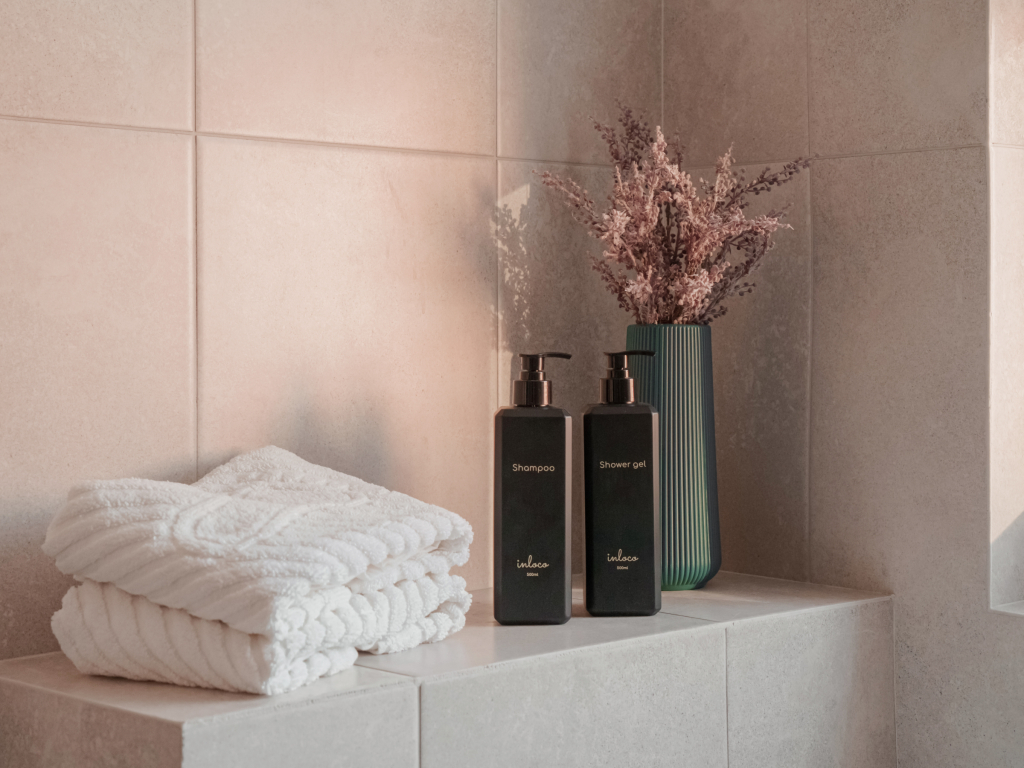 Санкт-Петербург: Квартира С окном в ванной на Измайловском б-ре возле м. Фрунзенская