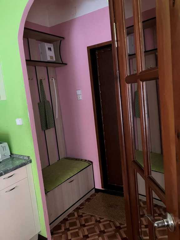 Шуя: Квартира в Центре Шуи в Доме Купца Журова Маклашина