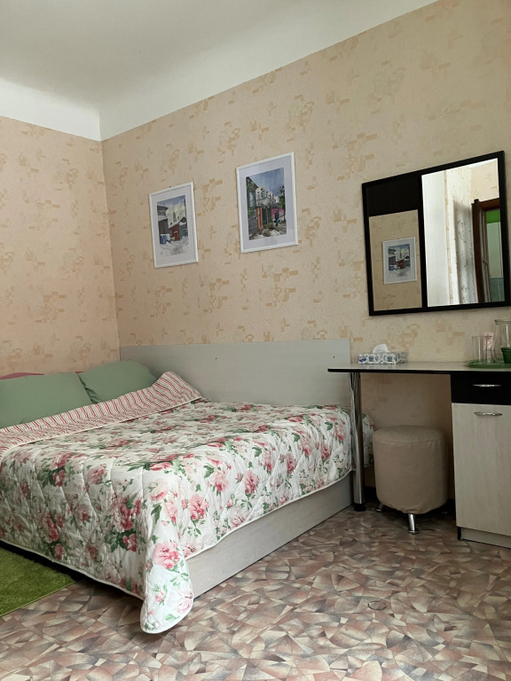 carousel image 2