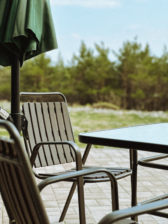Цапатах: Апартаменты Artanish Beach Resort