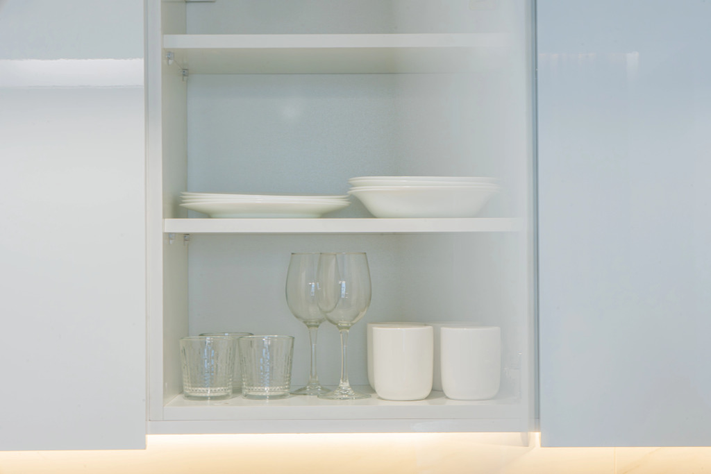 Ереван: Апартаменты Charming 1BR/New Building/Self Check-in/by Кeygo 98