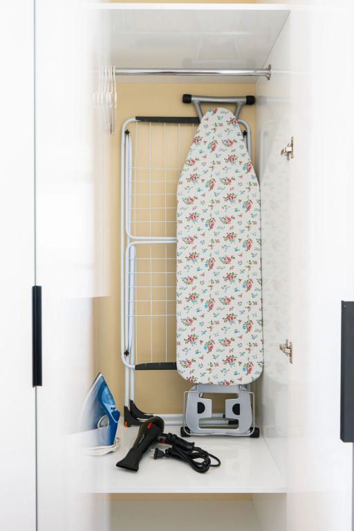 Ереван: Апартаменты Charming 1BR/New Building/Self Check-in/by Кeygo 98