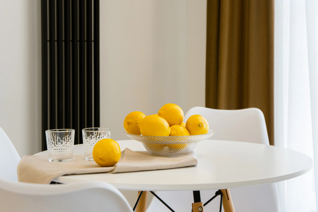 Ереван: Апартаменты Charming 1BR/New Building/Self Check-in/by Кeygo 98