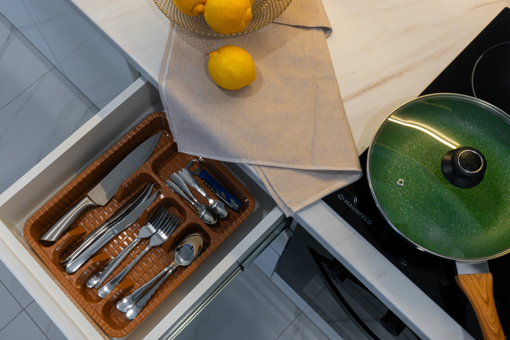 Ереван: Апартаменты Charming 1BR/New Building/Self Check-in/by Кeygo 98