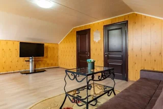 Тульский: Гостевой дом West House