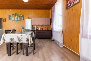 Тульский: Гостевой дом West House