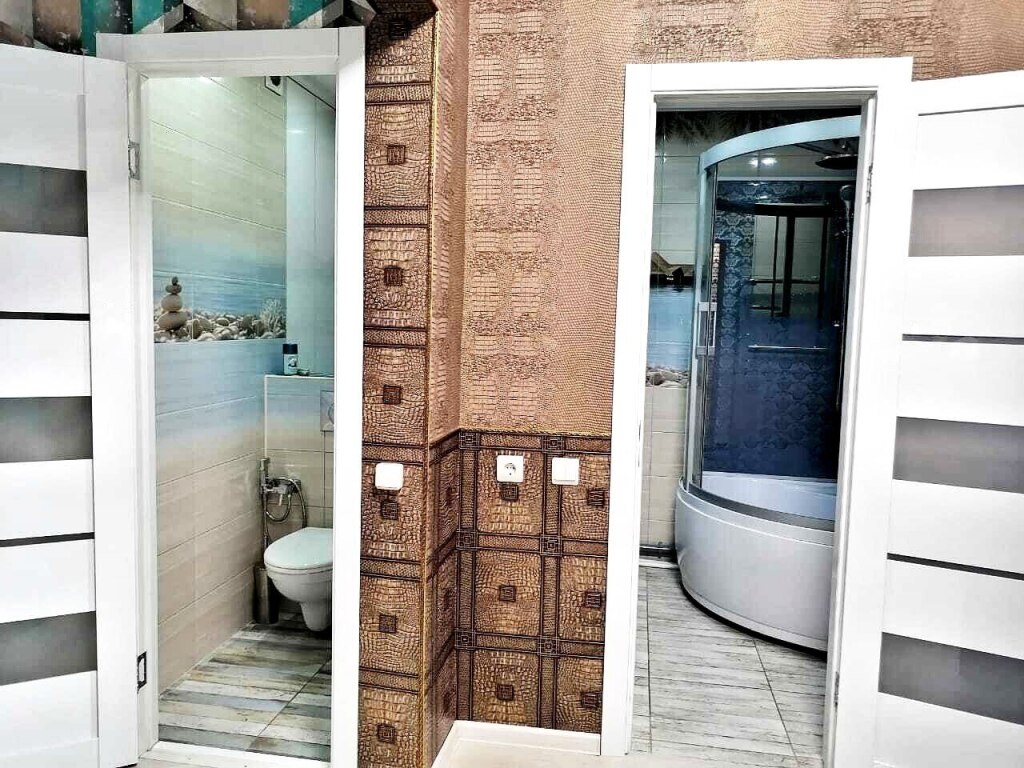 Абакан: Апартаменты в Абакане