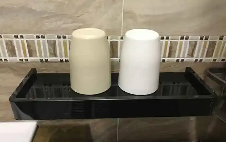 Гонконг: Yangzhou Hotel