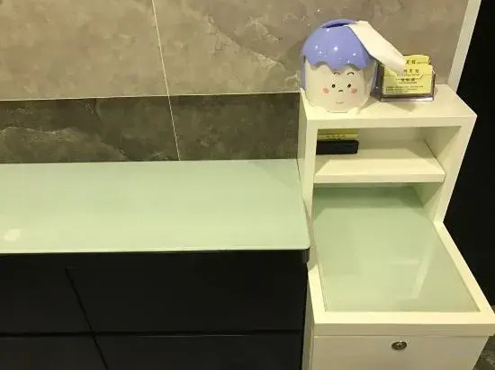 Гонконг: Yangzhou Hotel