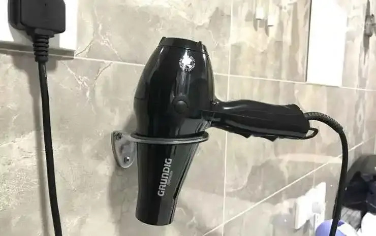 Гонконг: Yangzhou Hotel