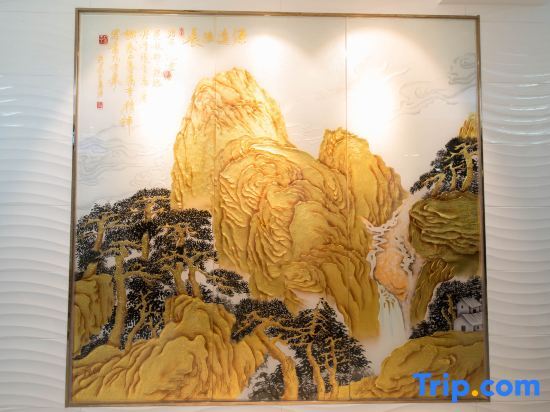 Гонконг: Sky Inn(Tsim Sha Tsui B1 Exit 20m)