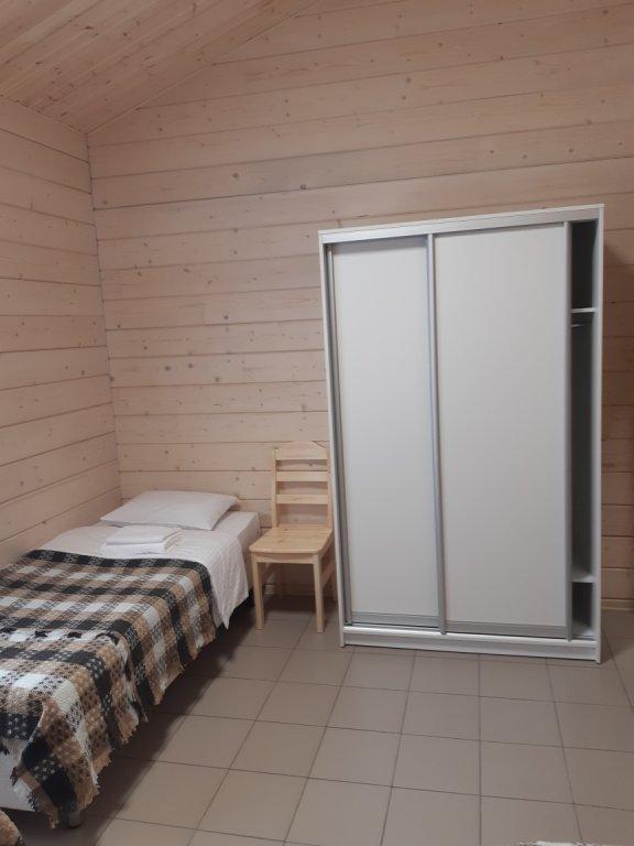 carousel image 4