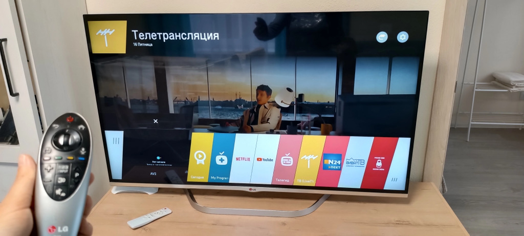 Зеленоградск: Апартаменты 2 комнаты Западный пляж