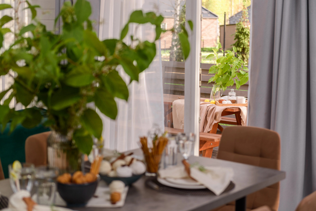Истра: Частный дом Simple Life Home 381