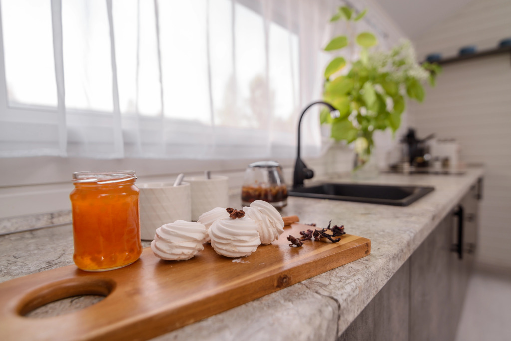 Истра: Частный дом Simple Life Home 381
