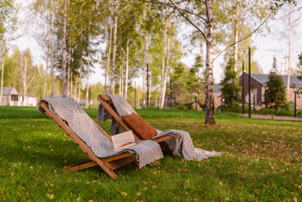 Истра: Частный дом Simple Life Home 381