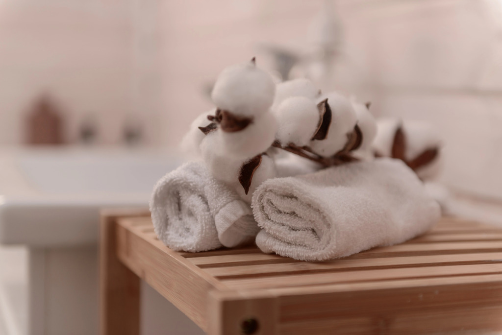 Истра: Частный дом Simple Life Home 381